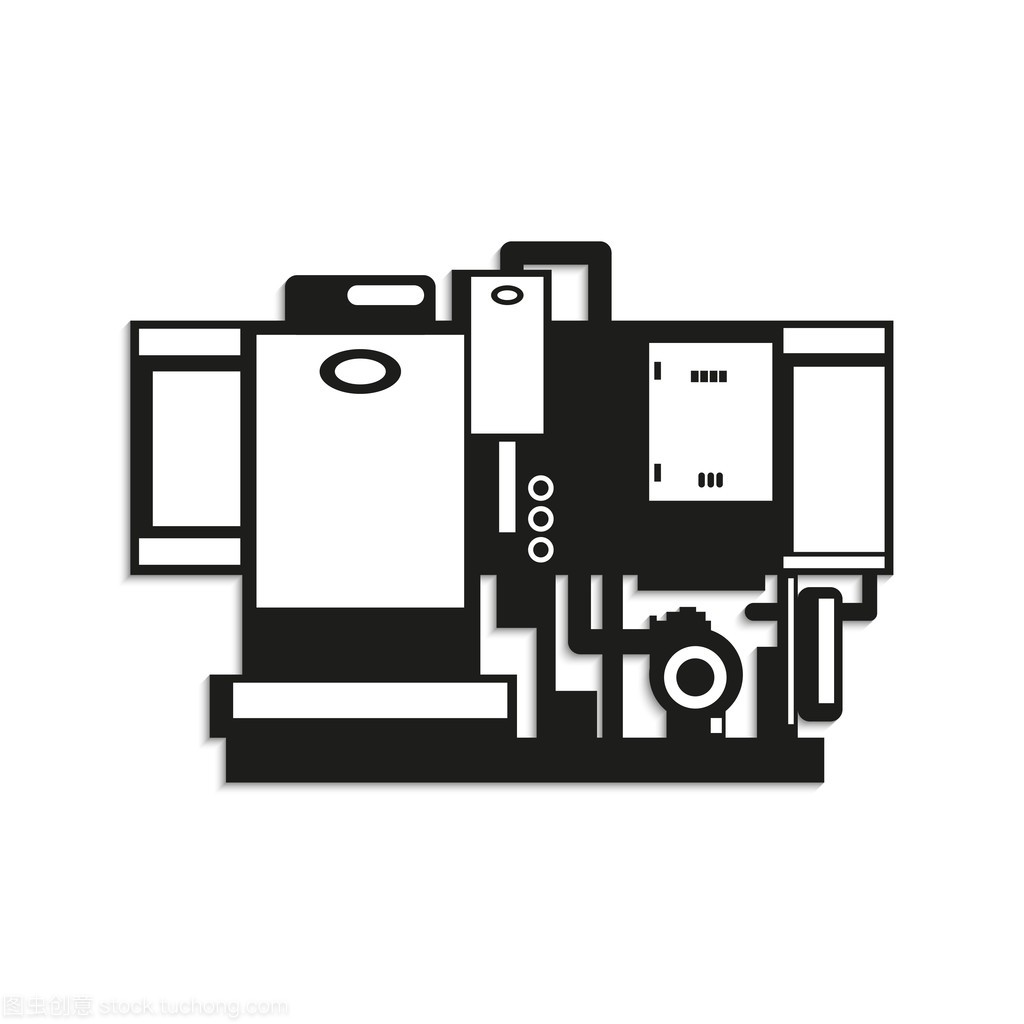 m88 app