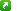 m88 app