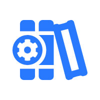 m88 app