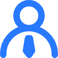 m88 app