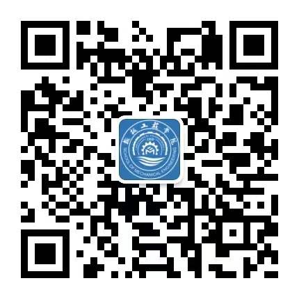 m88 app